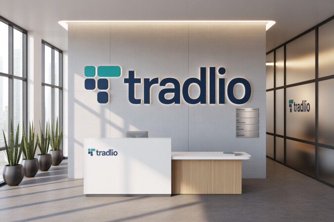Tradlio.com — 2