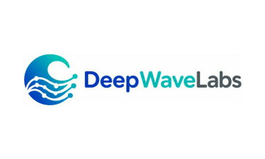 DeepWaveLabs logo