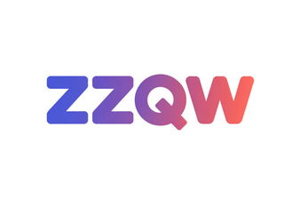 Zzqw logo