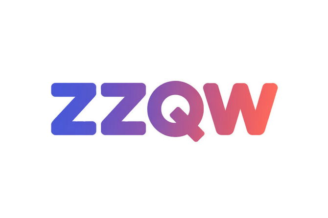 Zzqw.com