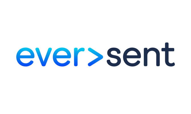 Eversent.com