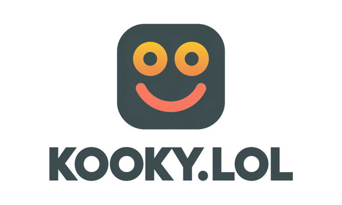 Kooky.lol
