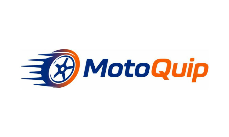 MotoQuip.com
