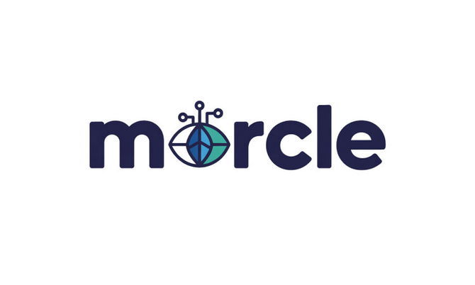 Morcle.com