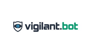 Vigilant logo