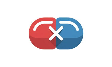 Contraindication.xyz - Creative brandable domain for sale