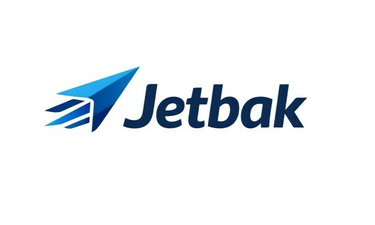 Jetbak.com is for sale