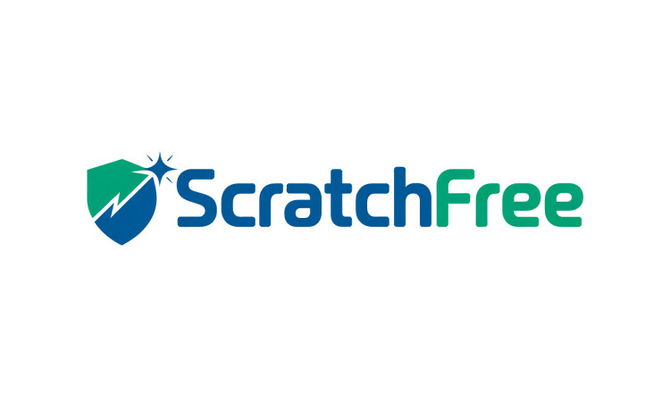ScratchFree.com