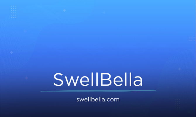 SwellBella.com