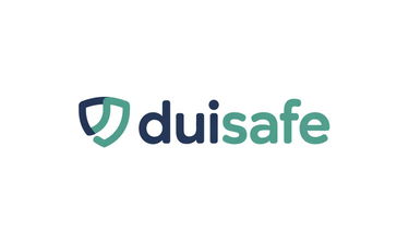 DuiSafe.com is for sale