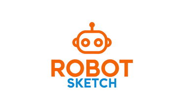 RobotSketch.com