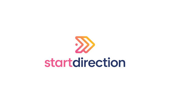 StartDirection.com