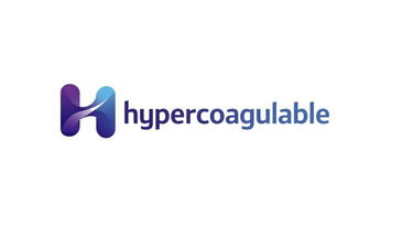HyperCoagulable logo