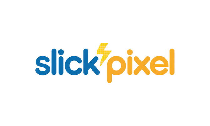 SlickPixel.com