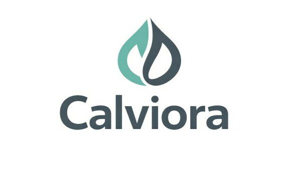 Calviora.com