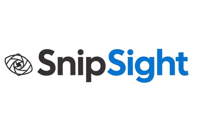 SnipSight.com