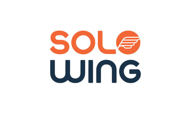 SoloWing.com