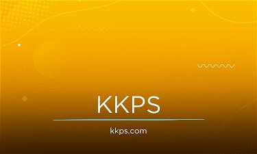 KKPS.com