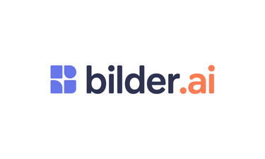 Bilder.ai is for sale