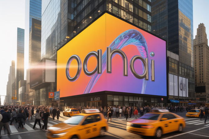 OANAI.com