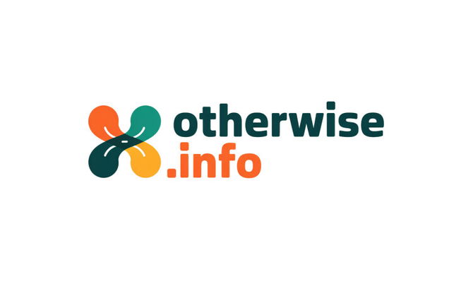 Otherwise.info