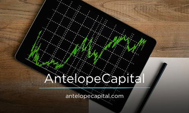 antelopecapital.com