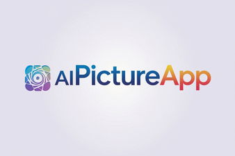 AIPictureApp.com - Creative brandable domain for sale