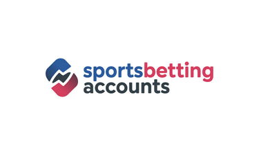 SportsBettingAccounts.com - Creative brandable domain for sale