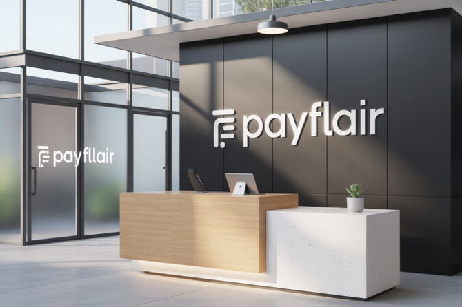PayFlair.com — 4