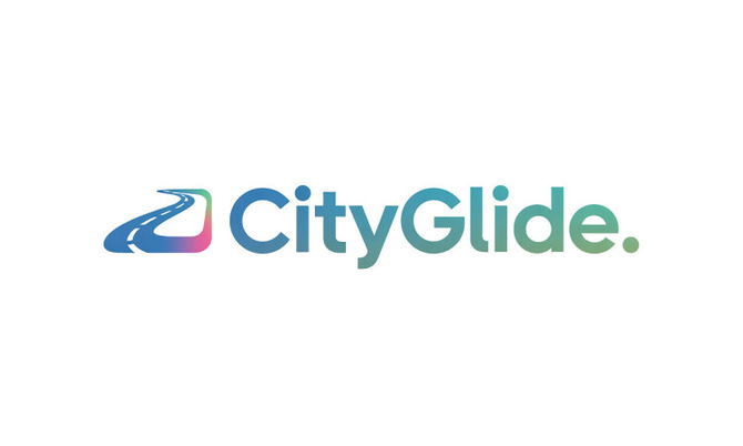 CityGlide.com