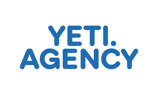 Yeti.agency