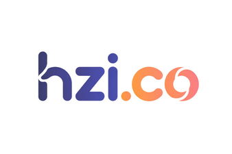 Hzi.co - Creative brandable domain for sale
