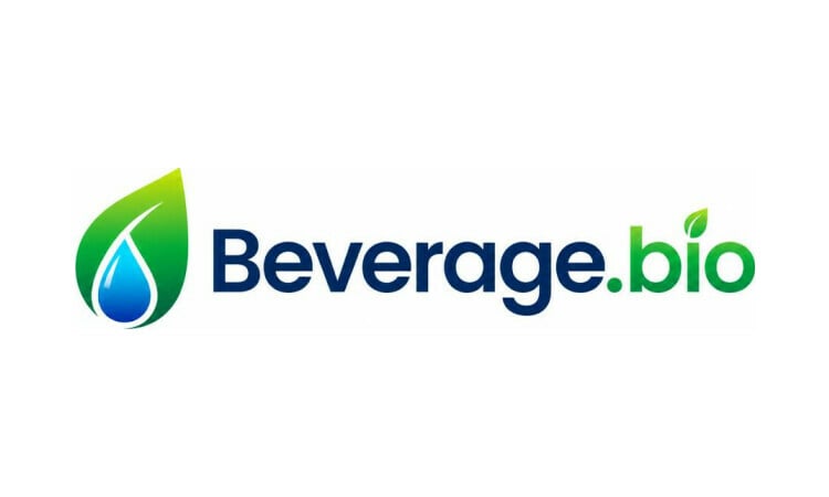 Beverage logo