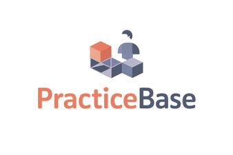 PracticeBase logo