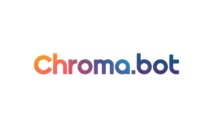 chroma logo