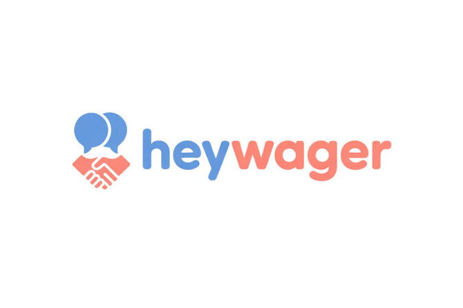 HeyWager.com