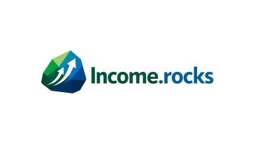 Income.rocks
