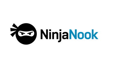 NinjaNook.com
