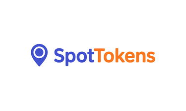 SpotTokens.com