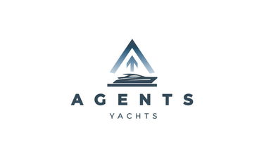 agents.yachts