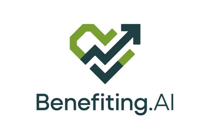 Benefiting.ai