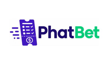 PhatBet.com is for sale