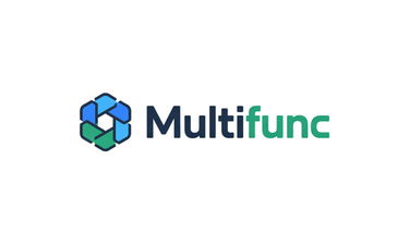 MultiFunc.com