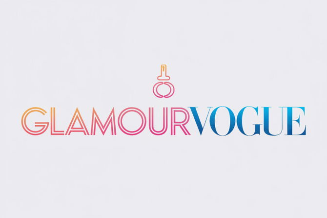 GlamourVogue.com