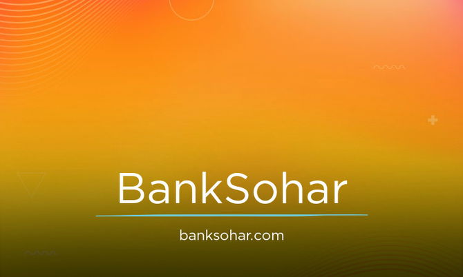 BankSohar.com