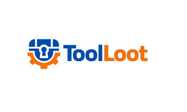 ToolLoot.com