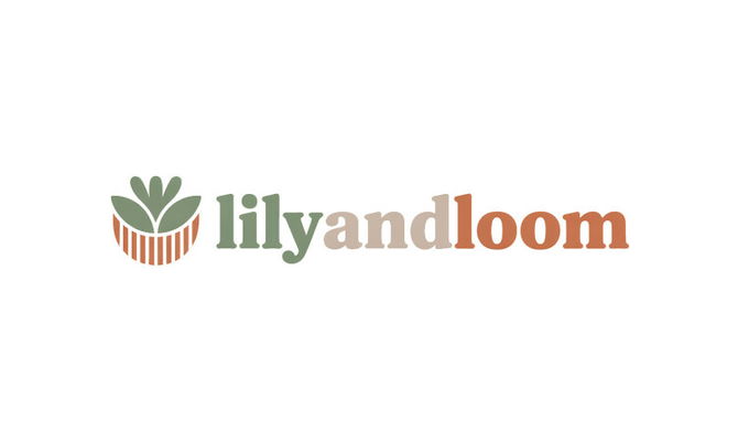 LilyAndLoom.com