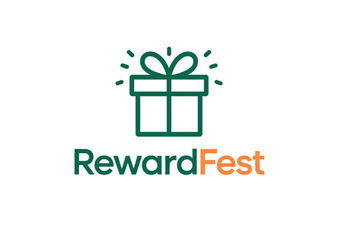 RewardFest.com