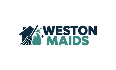 WestonMaids.com - Creative brandable domain for sale