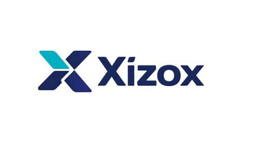Xizox.com is for sale